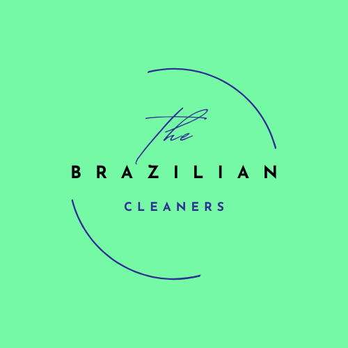 The brazilian Cleaners Inc